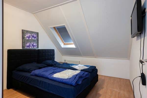 Medium property photo - Hommelweg 2R510, 6114 RT Susteren